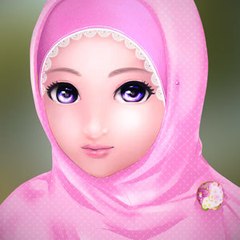 Istri