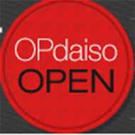 익산안마 Udaiso08.com 익산오피 익산립카페