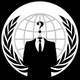 news-world