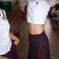 GM554。COM 꽁머니지급 섯다무료