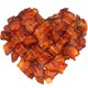 Bacon