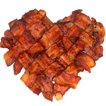 Bacon