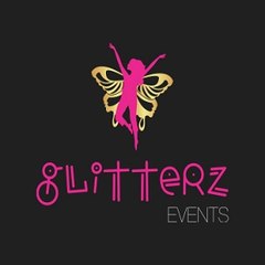 Glitterz Event