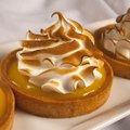 Pastry