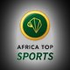 Africa Top Sport