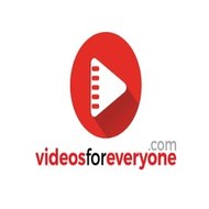 Videos For Everyone
