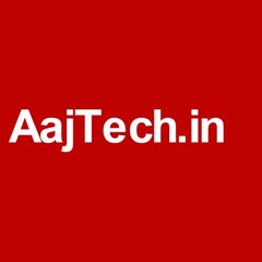 Aaj Tech