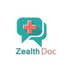 zealthdoc