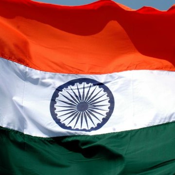 Hindustan Ki Awaaz