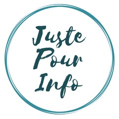 Juste Pour Info