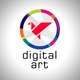 Digital Art