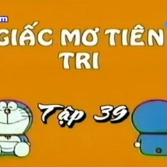 Hoạt Hình HTV3