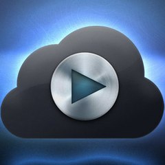 Cloudno168