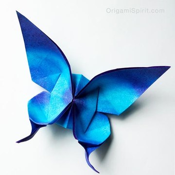 Origami