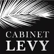 Cabinet LEVY | Tahiti