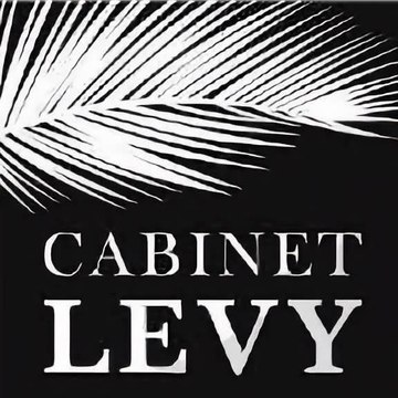 Cabinet LEVY | Tahiti