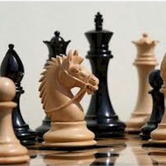 dynamicchess