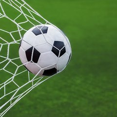 iFootballNation