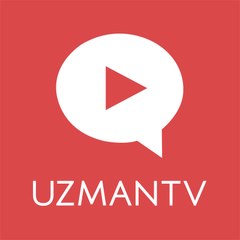 UZMAN TV