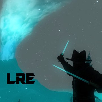 NightOwlKOJ