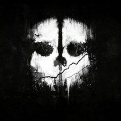 W.gamer