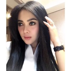 Alethiacarpio