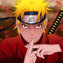 Naruto TV