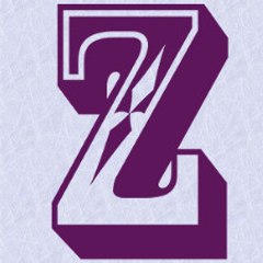 Zeyina Vos