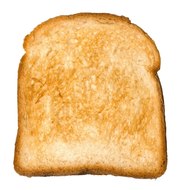 Toast