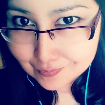Gaming Mama 204