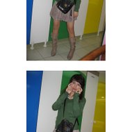 GM554。COM 페이스듣기 GM554。COM 페이스듣기