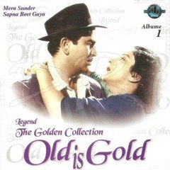 Old songs