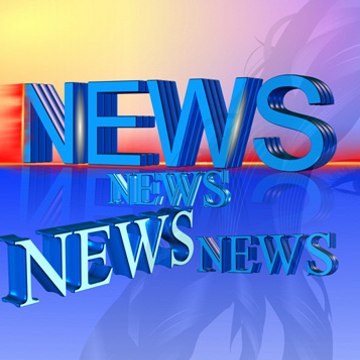 Viral news