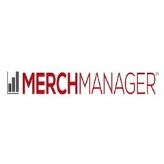 Merchmanager