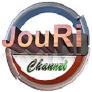 JouRi