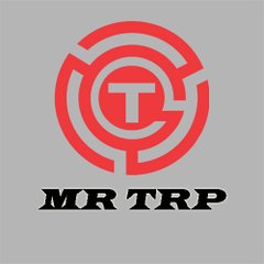 MR TRP