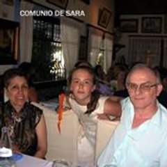 joaquin garcia fuster