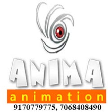 ANIMA ANIMATION