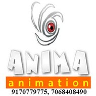 ANIMA ANIMATION