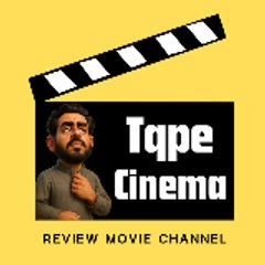 Tqpe