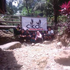 Cikalgrup