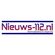 Nieuws112