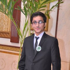 Saadkhurram98