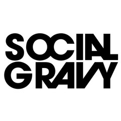 Social Gravy
