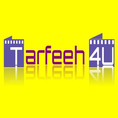 Tarfeeh 4U