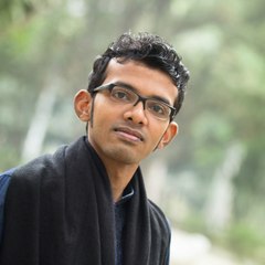Hasib Mamun