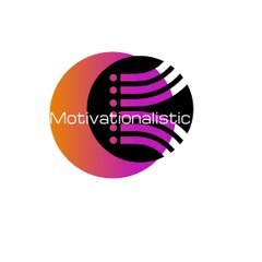 Amazing Videos