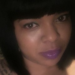 tracytracytracy