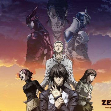 Tutorial, Game and Info