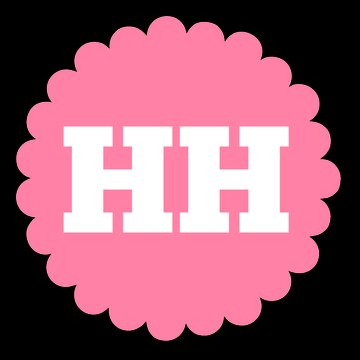 hannihandayani